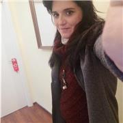 Insegnante di elementare e medie con tecniche di apprendimento personalizzate